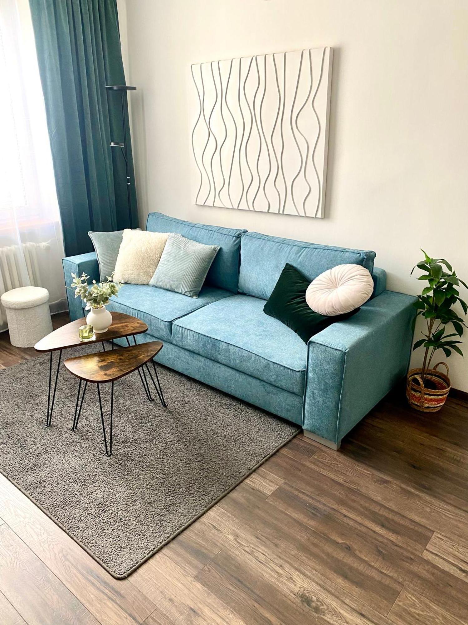 James Dean Apartment - Next To Nivy Bus Station & Mall Bratislava Luaran gambar